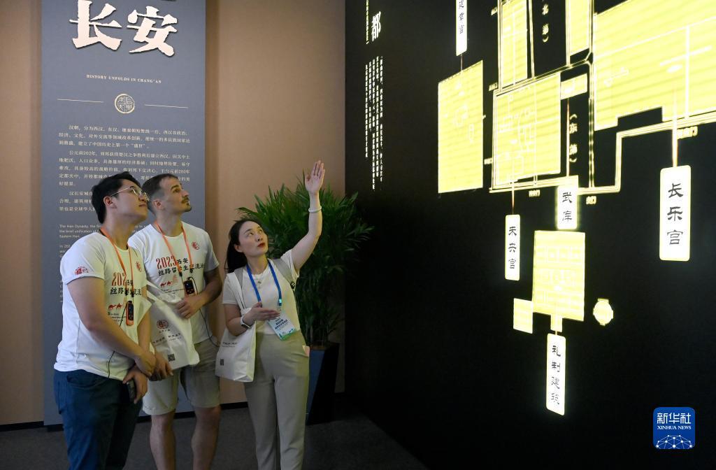 大圣闹海捕鱼